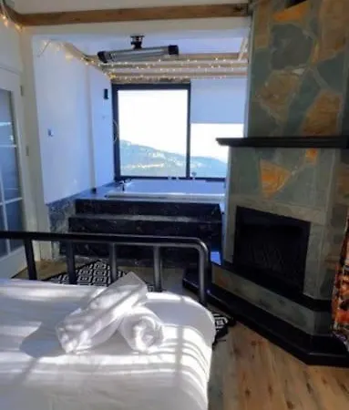 Chalet Mersin Oezel Havuzlu Jakuzili Sinap Erdemli